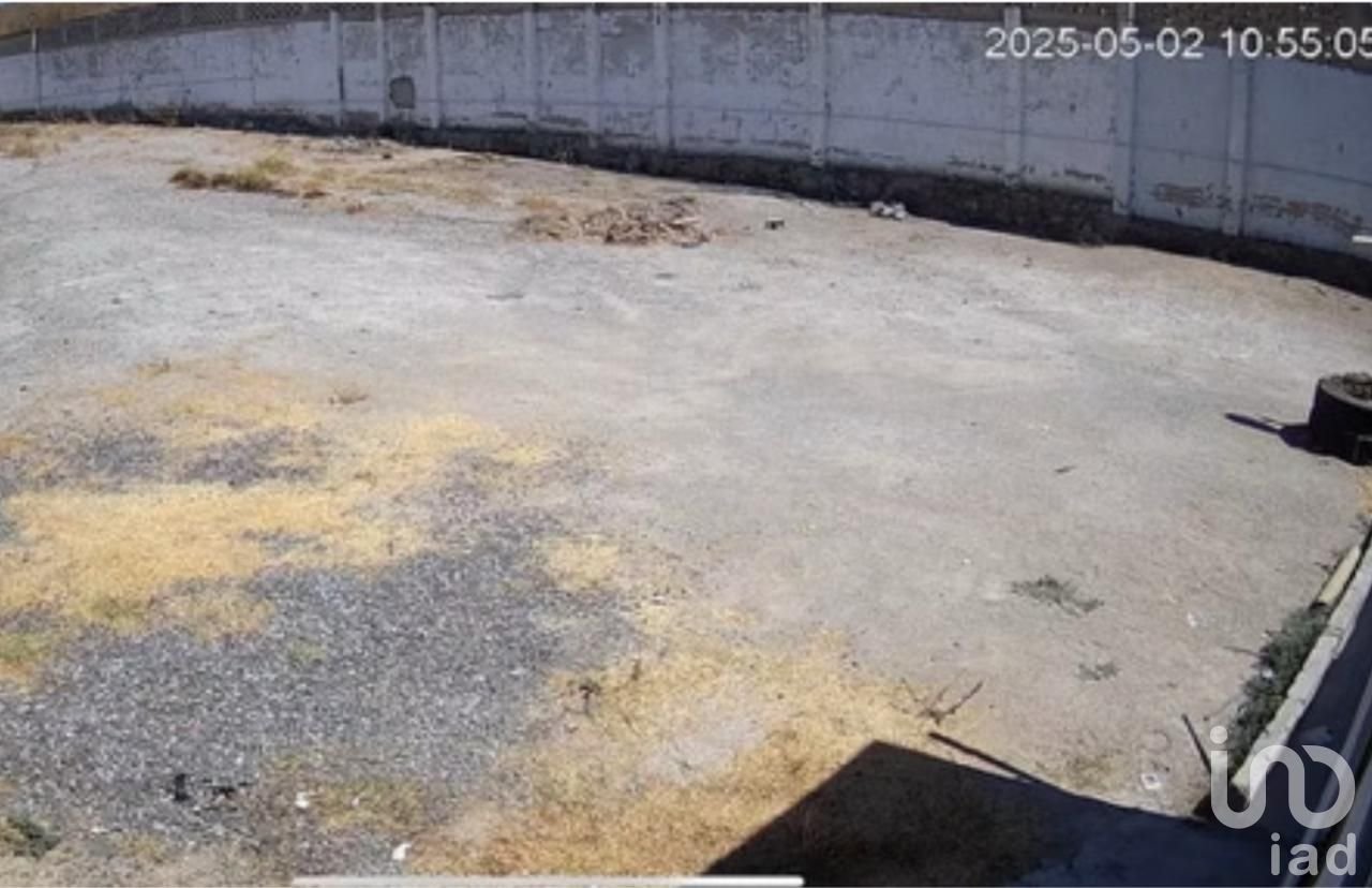 TERRENO COMERCIAL /INDUSTRIAL EN VENTA TERRENO COMERCIAL /INDUSTRIAL EN VENTA