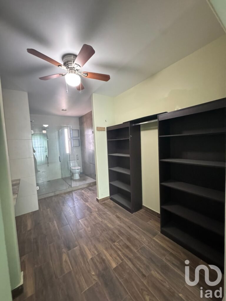 Casa en venta, Los Cabos Baja California Sur.