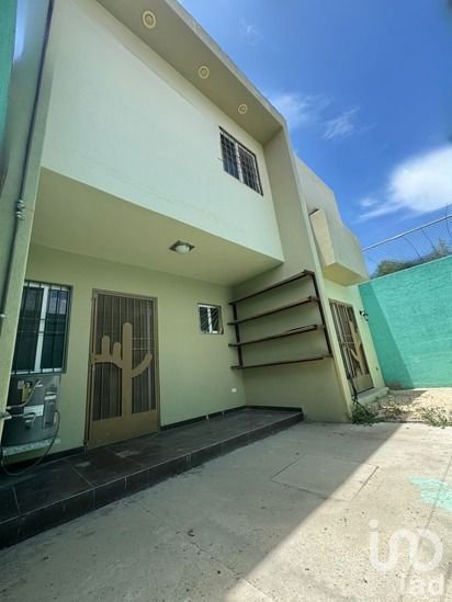Casa en venta, Los Cabos Baja California Sur.