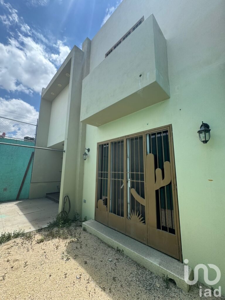Casa en venta, Los Cabos Baja California Sur.