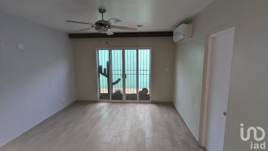 Casa en venta, Los Cabos Baja California Sur.
