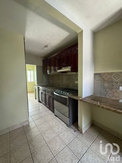 Casa en venta, Los Cabos Baja California Sur.