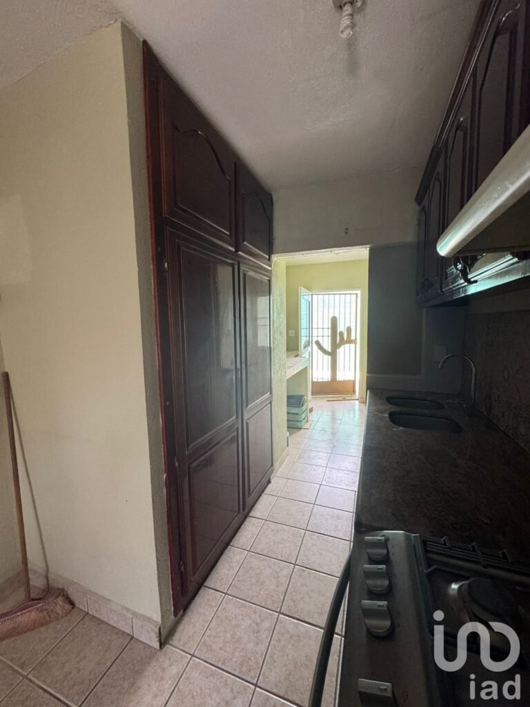 Casa en venta, Los Cabos Baja California Sur.