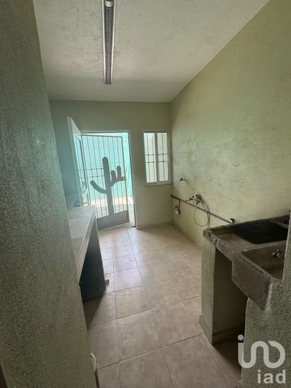 Casa en venta, Los Cabos Baja California Sur.