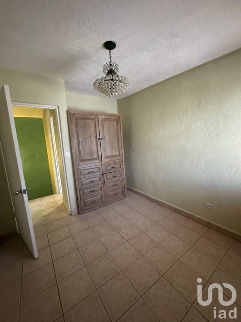Casa en venta, Los Cabos Baja California Sur.
