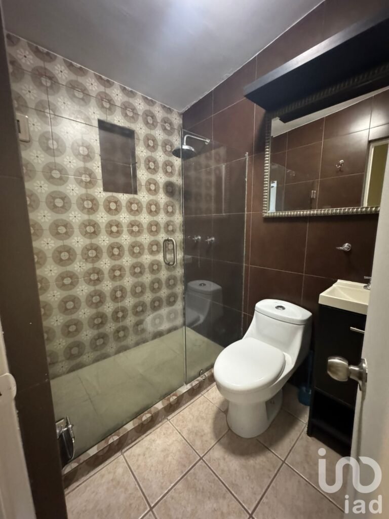 Casa en venta, Los Cabos Baja California Sur.