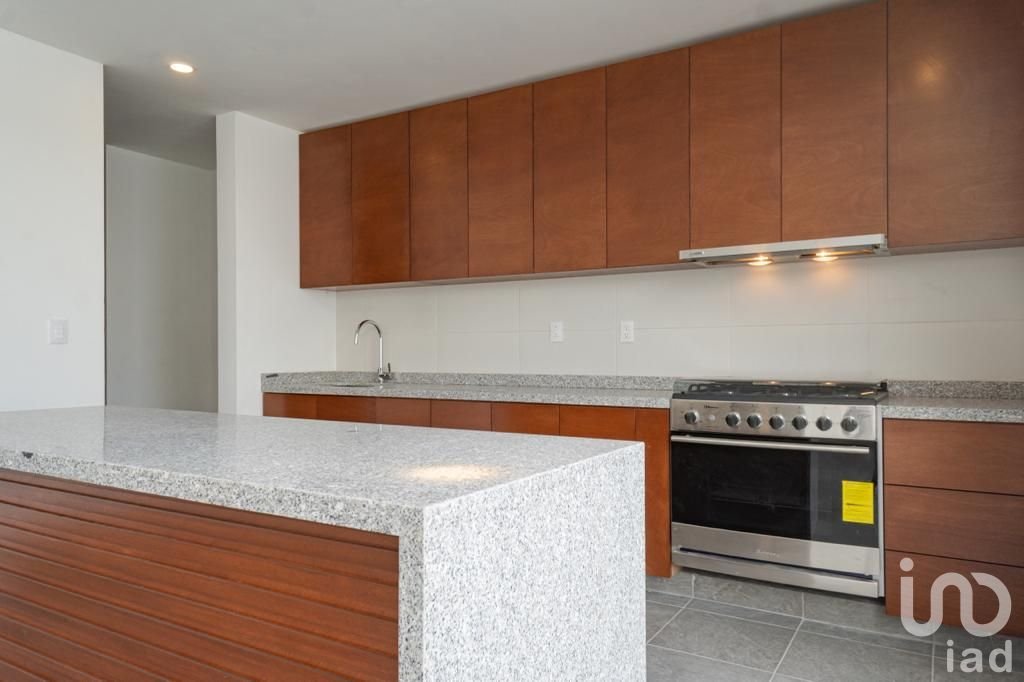 Casa en Venta de autor en Bio Grand, Juriquilla, Querétaro amenidades tipo campestre