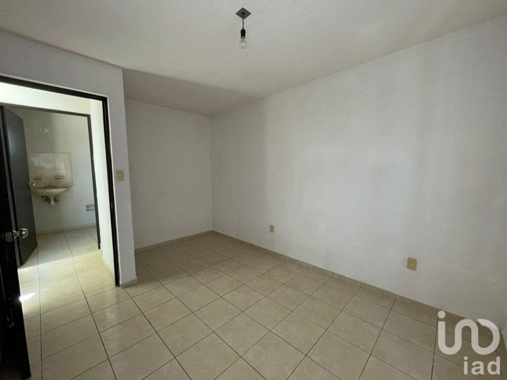 CASA EN VENTA, EN CARRETERA RIO VERDE, SAN LUIS POTOSI