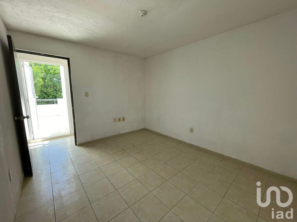 CASA EN VENTA, EN CARRETERA RIO VERDE, SAN LUIS POTOSI