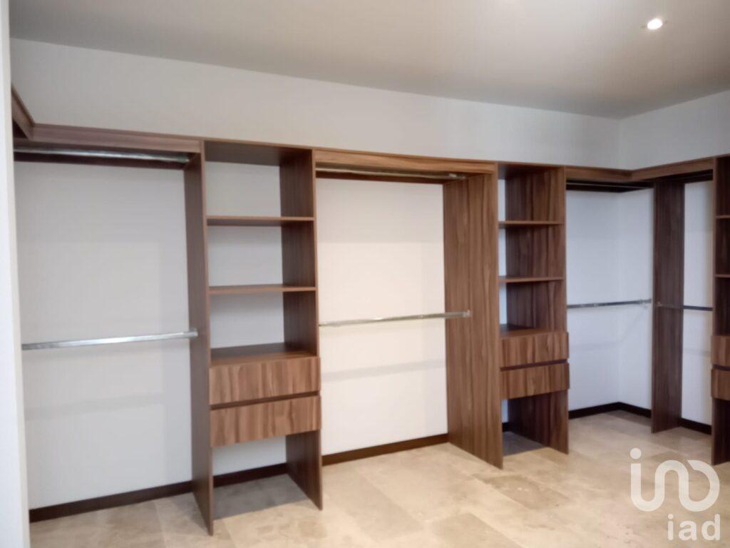 Casa 4 Recamaras en VENTA en Privada San Angel V, SLP