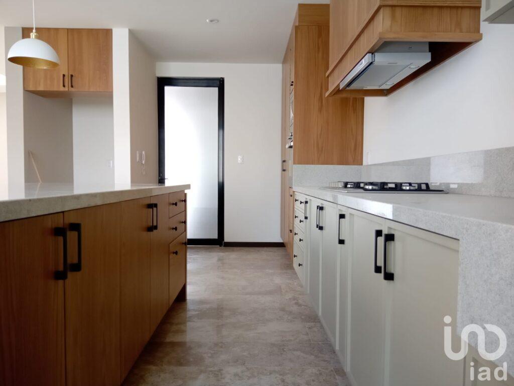 Casa 4 Recamaras en VENTA en Privada San Angel V, SLP