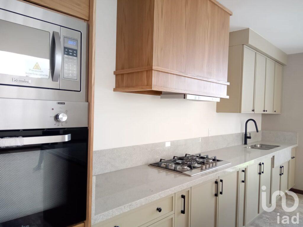 Casa 4 Recamaras en VENTA en Privada San Angel V, SLP