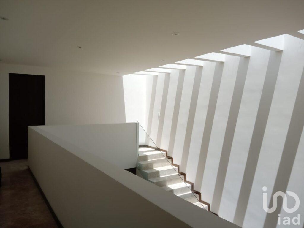 Casa 4 Recamaras en VENTA en Privada San Angel V, SLP