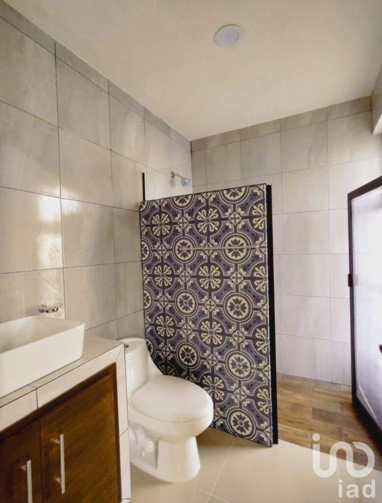 Venta de casa 23 en Cafetal de las cumbres en Coatepec