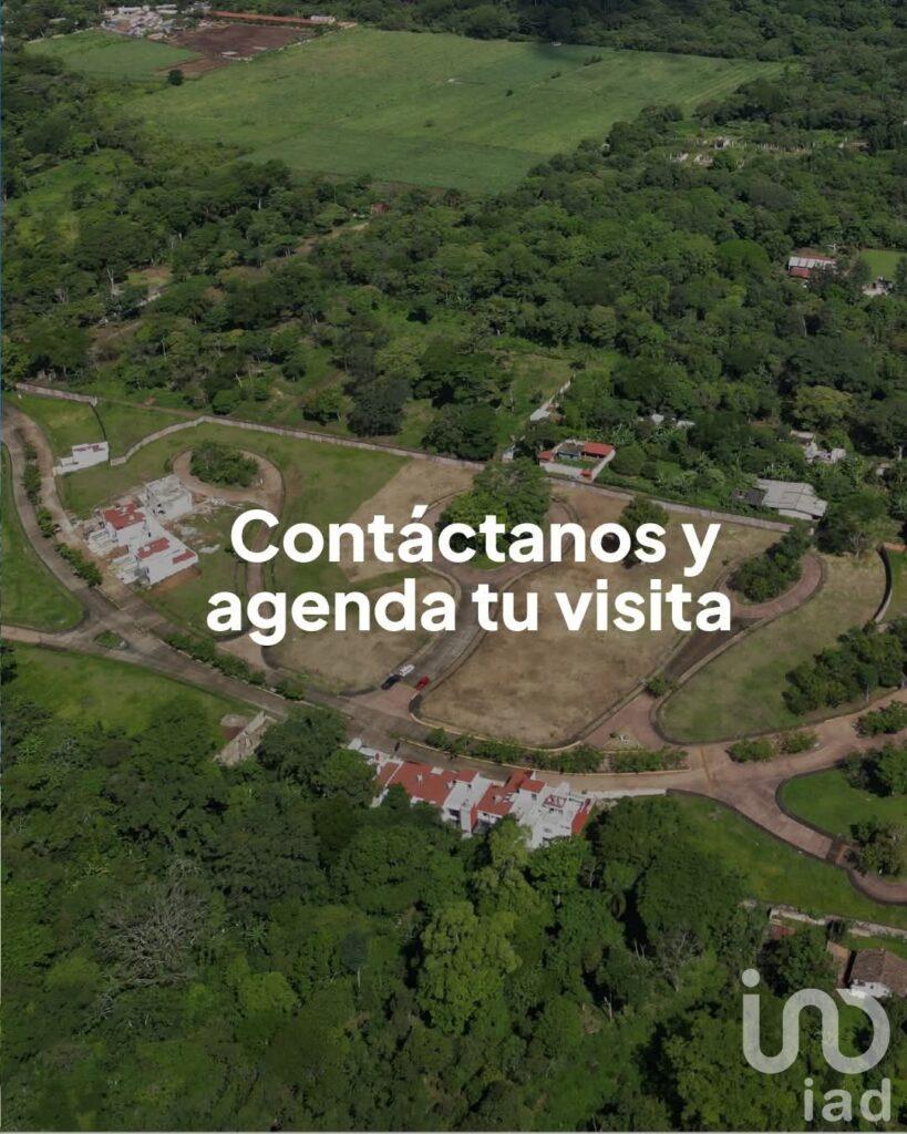 Venta de casa 23 en Cafetal de las cumbres en Coatepec