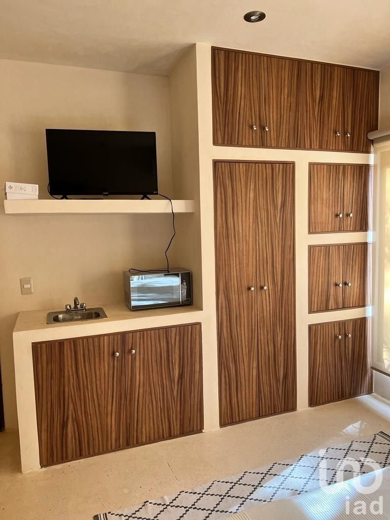 Villa amueblada en Venta en Selva Norte, Tulum