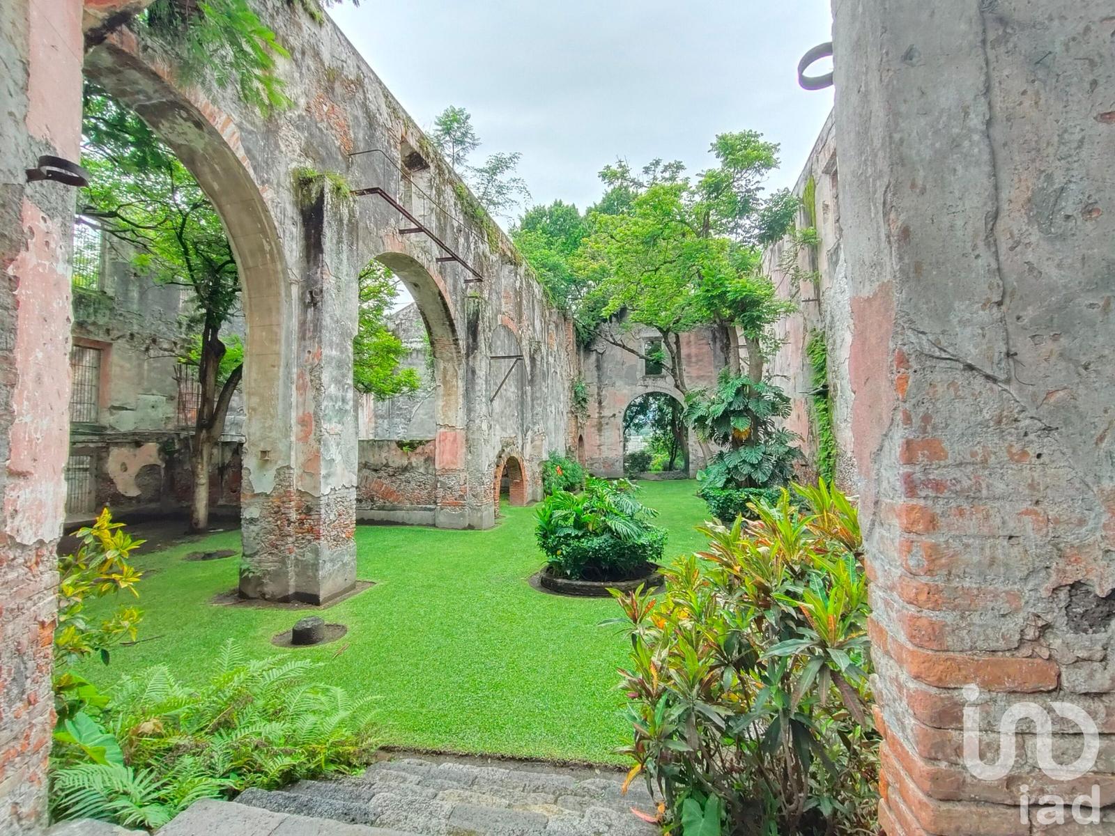 Casa en Ingenio Azucarero en  Atlihuayan