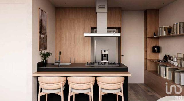 Departamentos nuevos en Col. San Rafael  para estrenar, excelente oportunidad