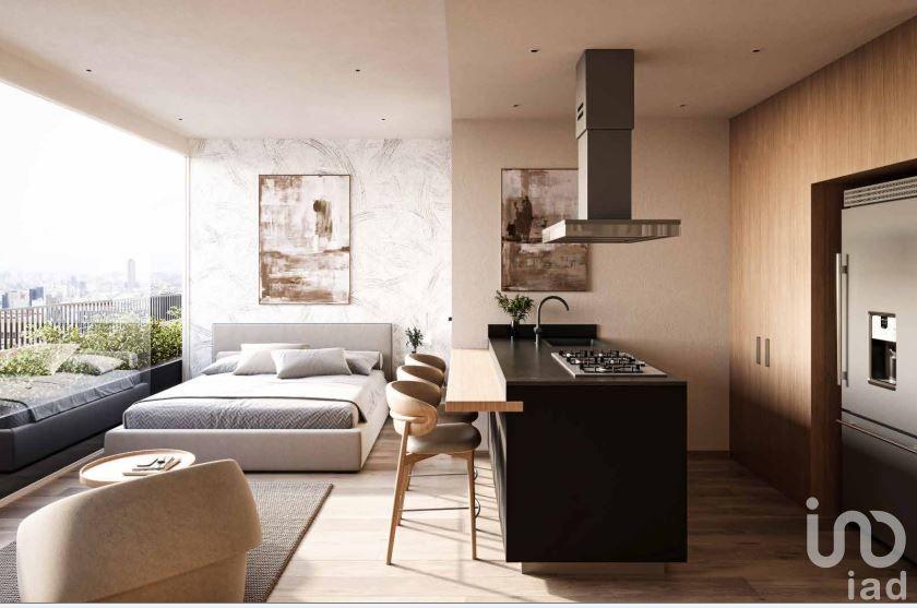 Departamentos nuevos en Col. San Rafael  para estrenar, excelente oportunidad