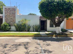 Casa en Venta en Sumiya, Cuernavaca, Morelos Casa en Venta en Sumiya, Cuernavaca, Morelos