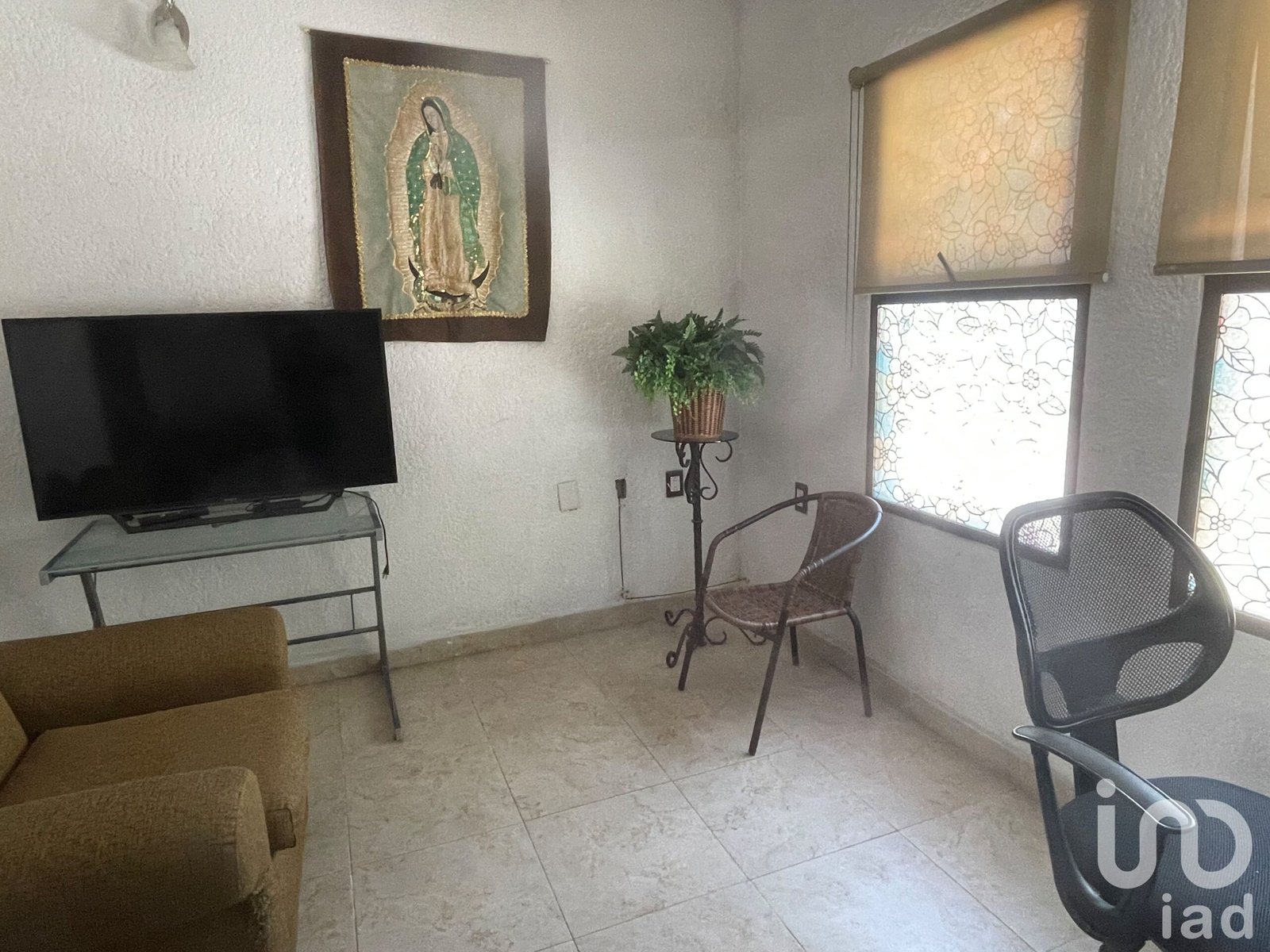 Casa en Venta en Sumiya, Cuernavaca, Morelos