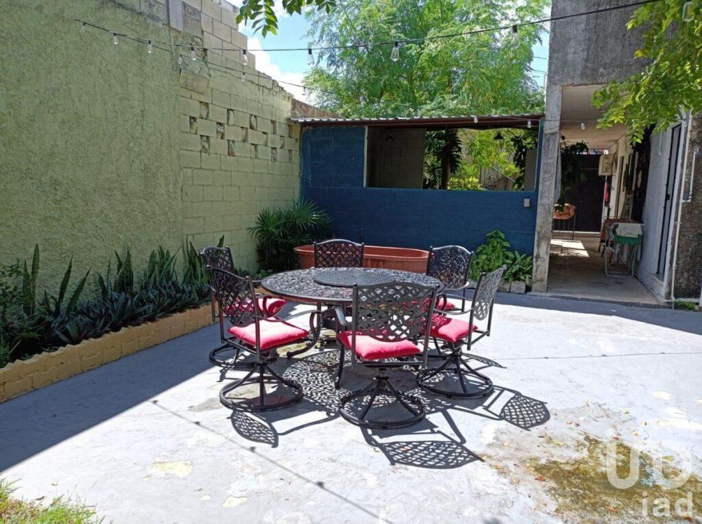 Casa en Venta, Playa del Carmen.