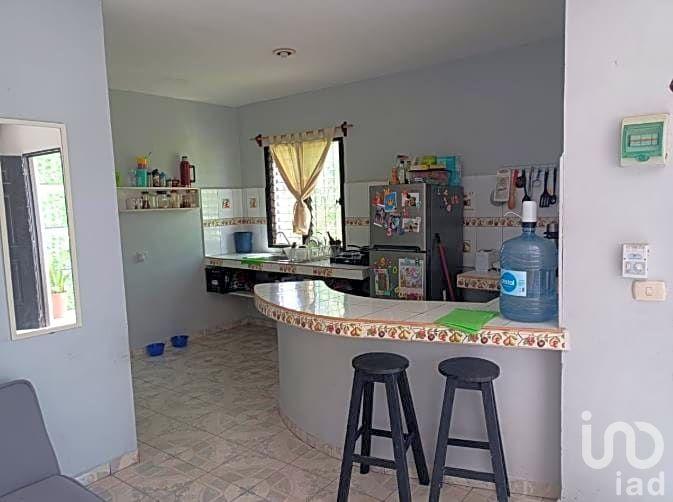 Casa en Venta, Playa del Carmen.