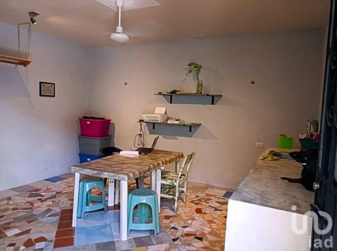 Casa en Venta, Playa del Carmen.