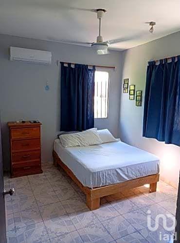 Casa en Venta, Playa del Carmen.