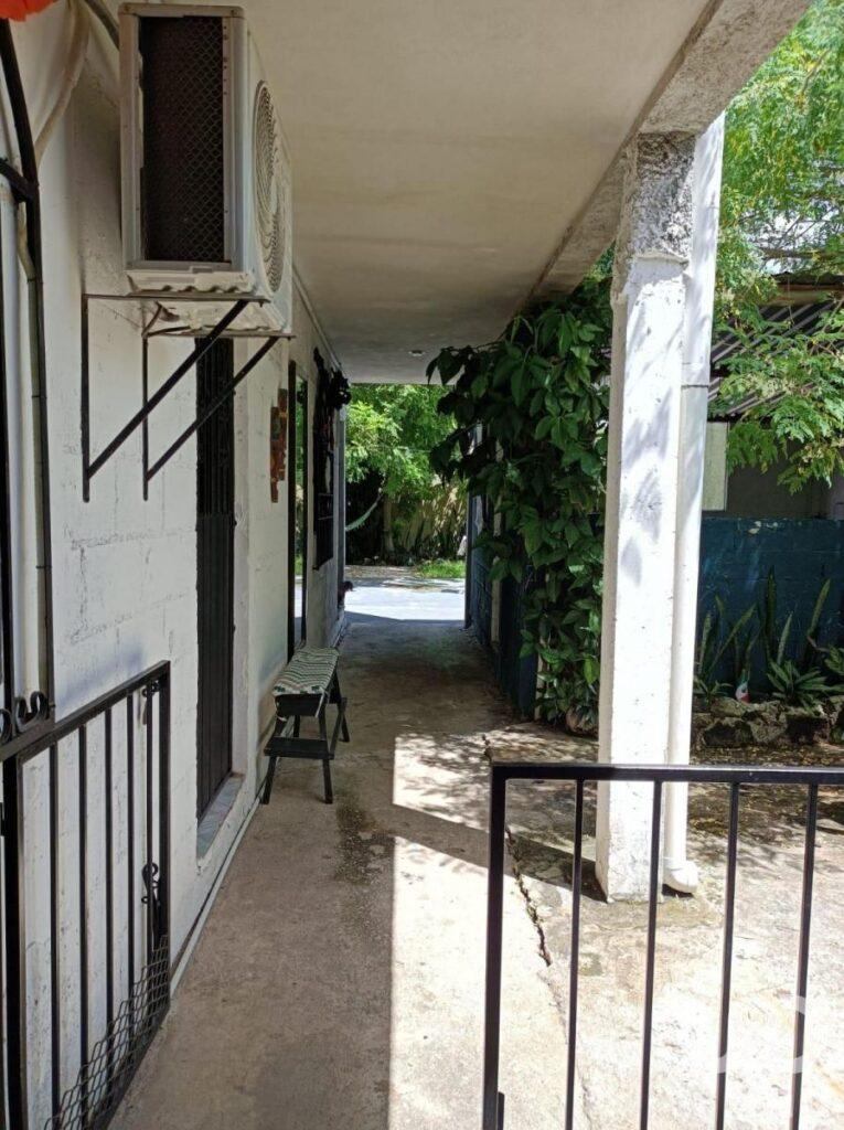 Casa en Venta, Playa del Carmen.