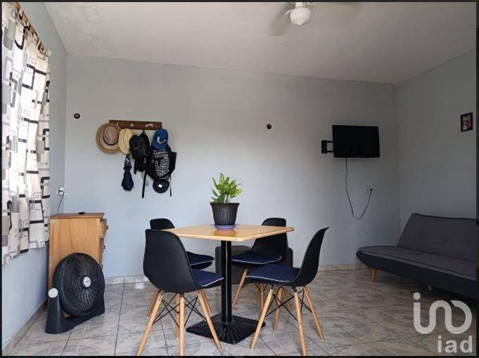 Casa en Venta, Playa del Carmen.