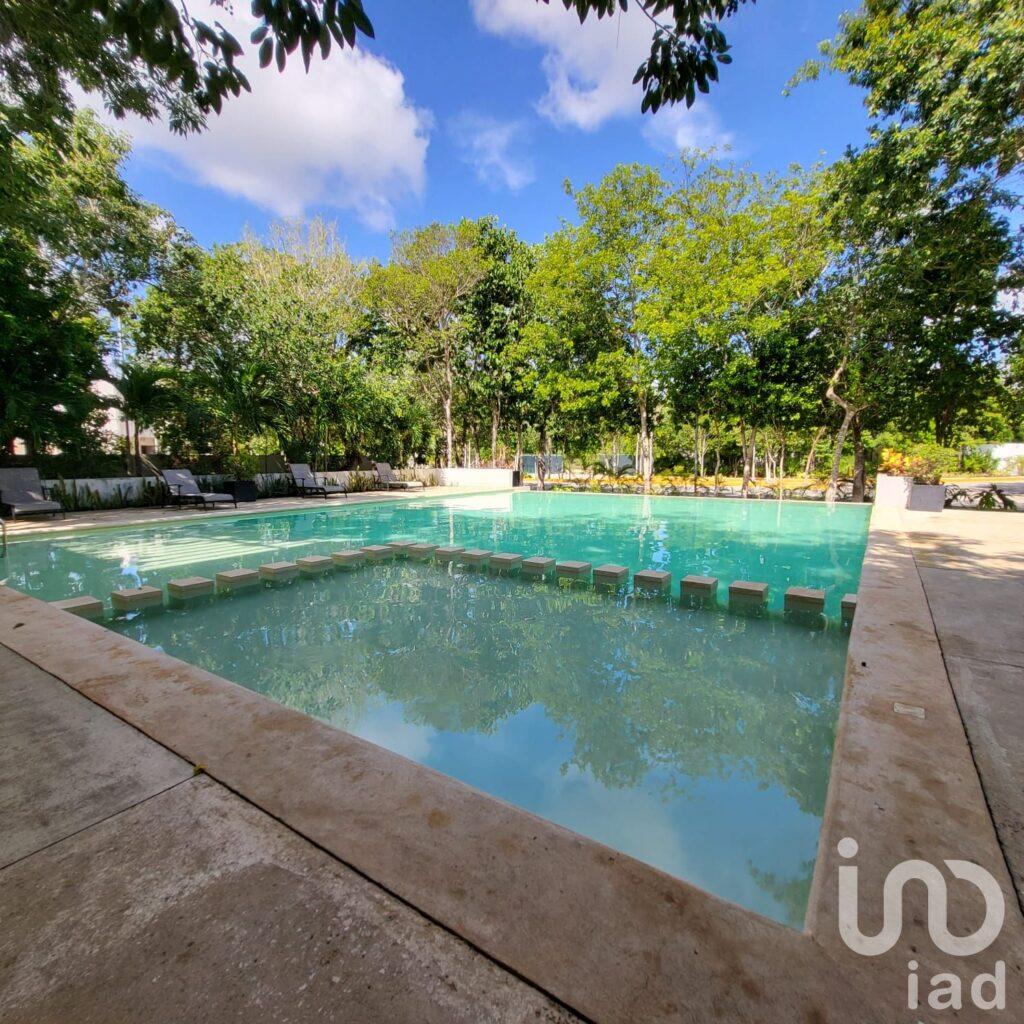 CASA EN VENTA POLÍGONO SUR Q. ROO