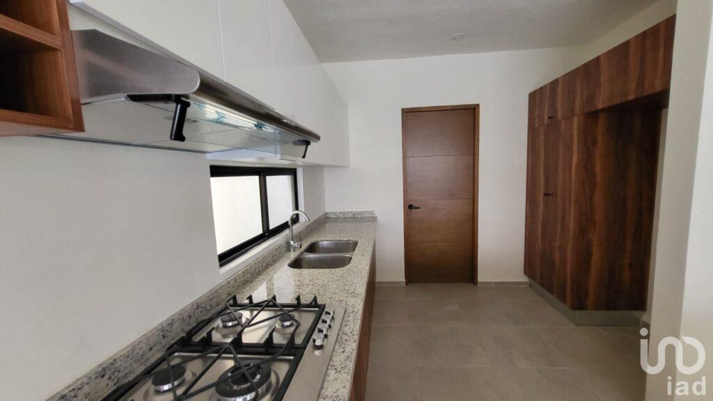CASA EN VENTA POLÍGONO SUR Q. ROO