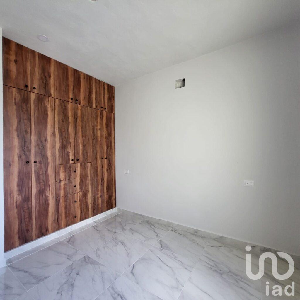 CASA EN VENTA POLÍGONO SUR Q. ROO