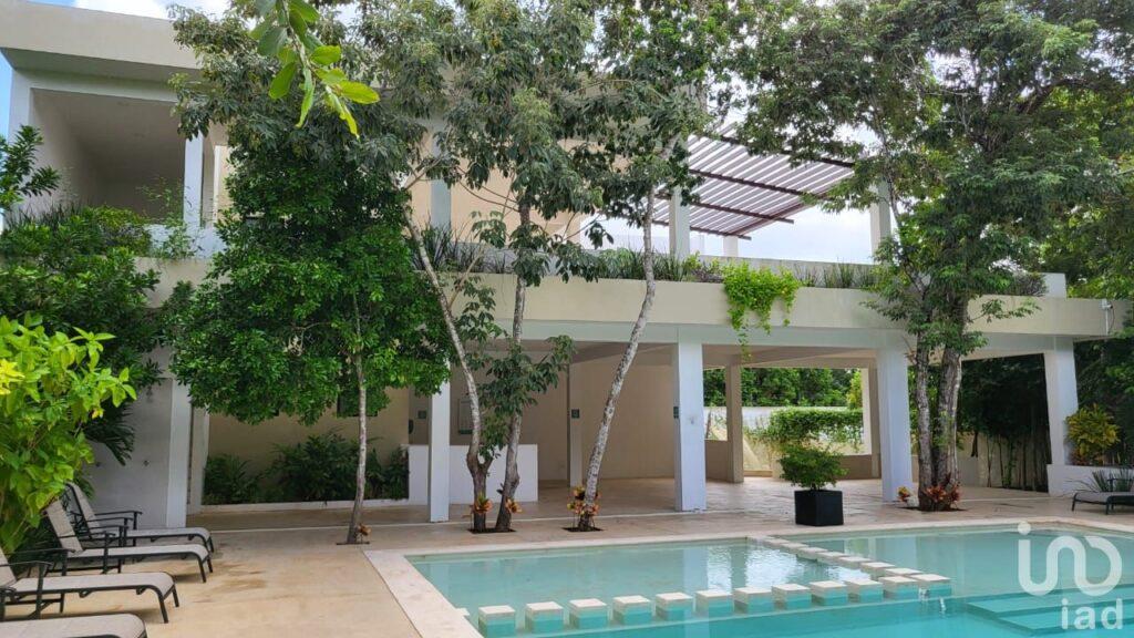 CASA EN VENTA POLÍGONO SUR Q. ROO