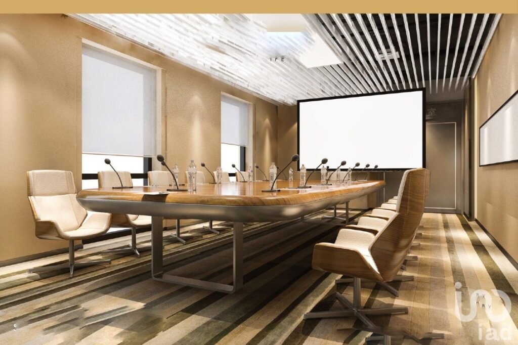 Departamento Loft Modelo GRECIA, ÁGORA HIGH LIFE: Eleva tu estilo de vida en el corazón de Mexicali