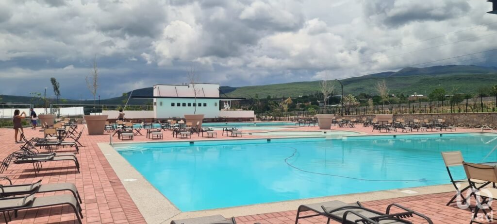 Venta de Terreno/Lote, Corregidora, Qro.