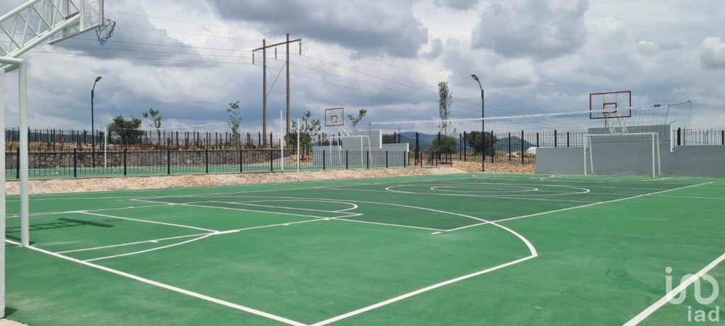 Venta de Terreno/Lote, Corregidora, Qro.