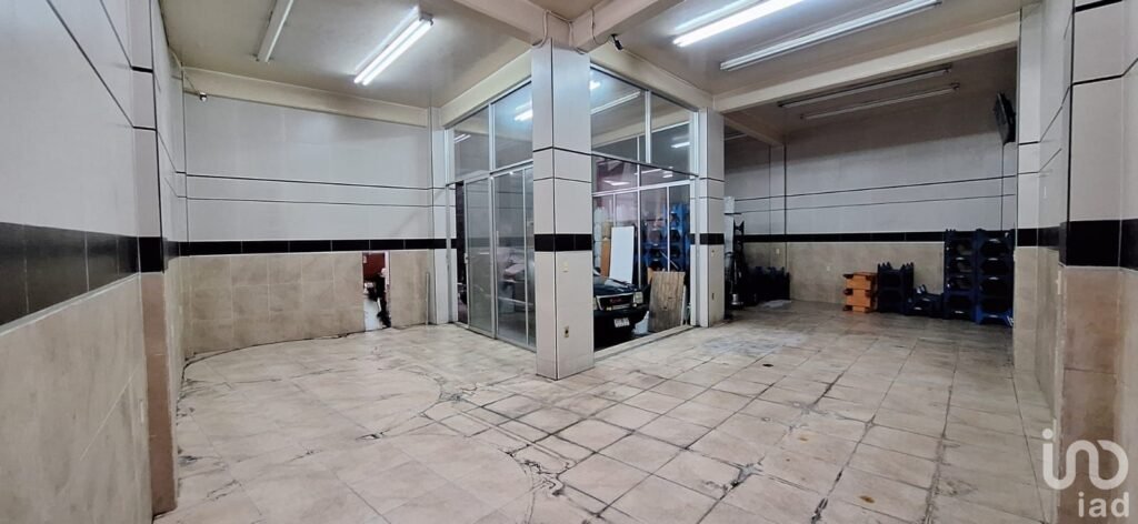 LOCAL EN RENTA 96 M2, CUAUTEPEC II