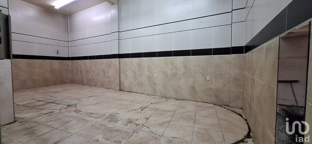 LOCAL EN RENTA 96 M2, CUAUTEPEC II