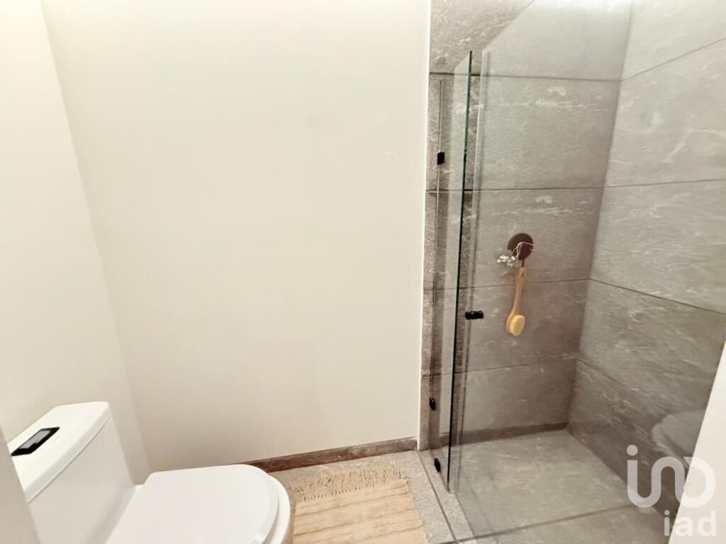 Pre-venta de departamentos en Nápoles desde 5.1 MDP