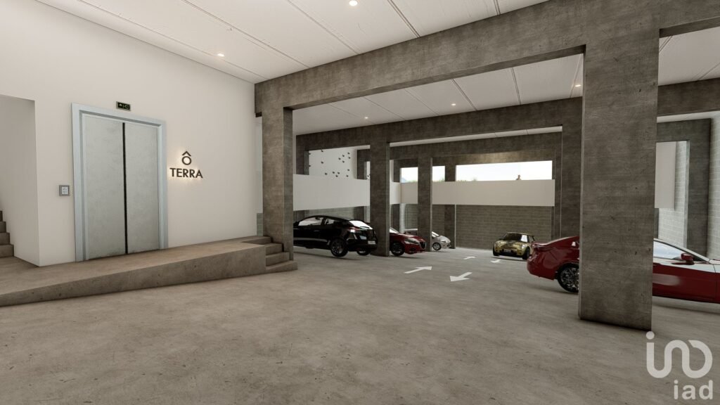 Venta Departamentos O Terra en Villa Magna, San Luis Potosí, S.L.P