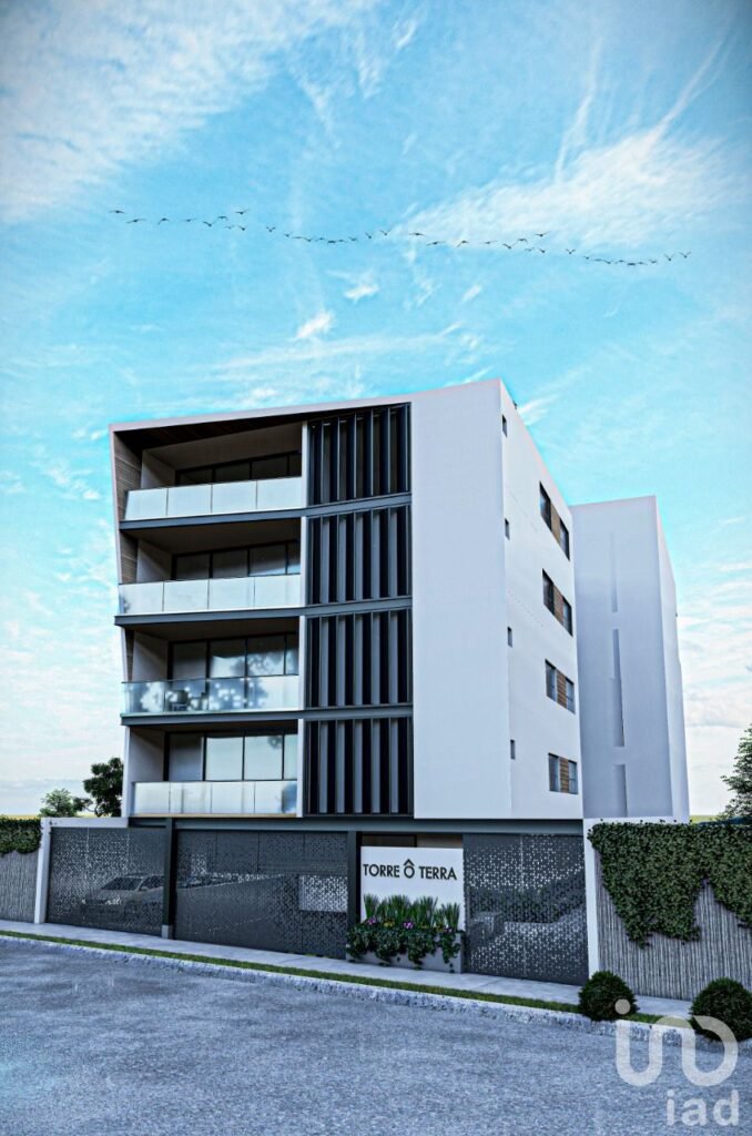 Venta Departamentos O Terra en Villa Magna, San Luis Potosí, S.L.P - 2210814 departamentos en venta venta departamentos o terra en villa magna san luis potosi slp 53807