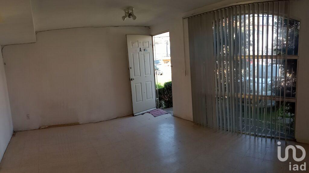 Venta de Casa en Privada cerca de Sendero Ixtapaluca