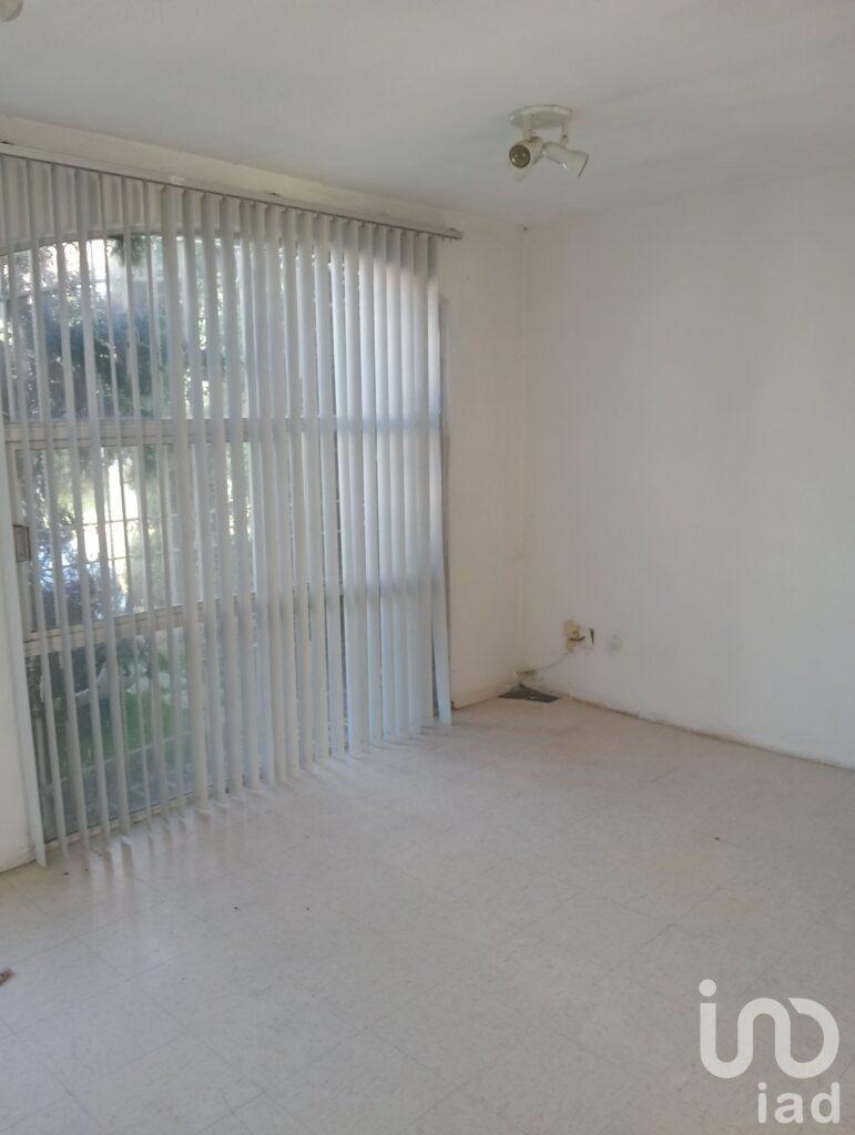 Venta de Casa en Privada cerca de Sendero Ixtapaluca