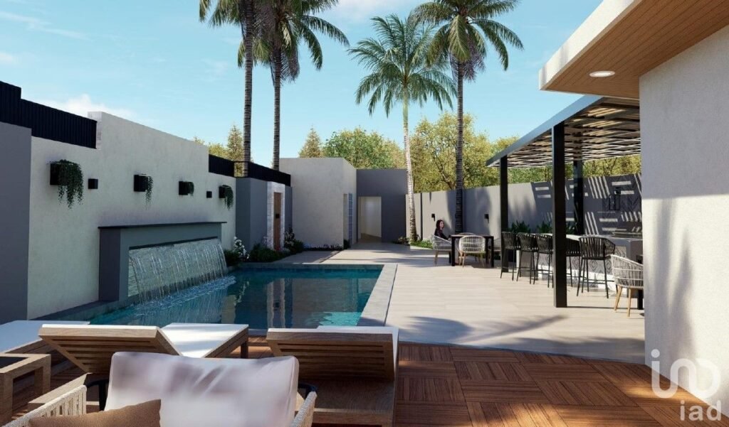 Departamento en Venta, Zona Dorada, Mexicali, en PREVENTA.