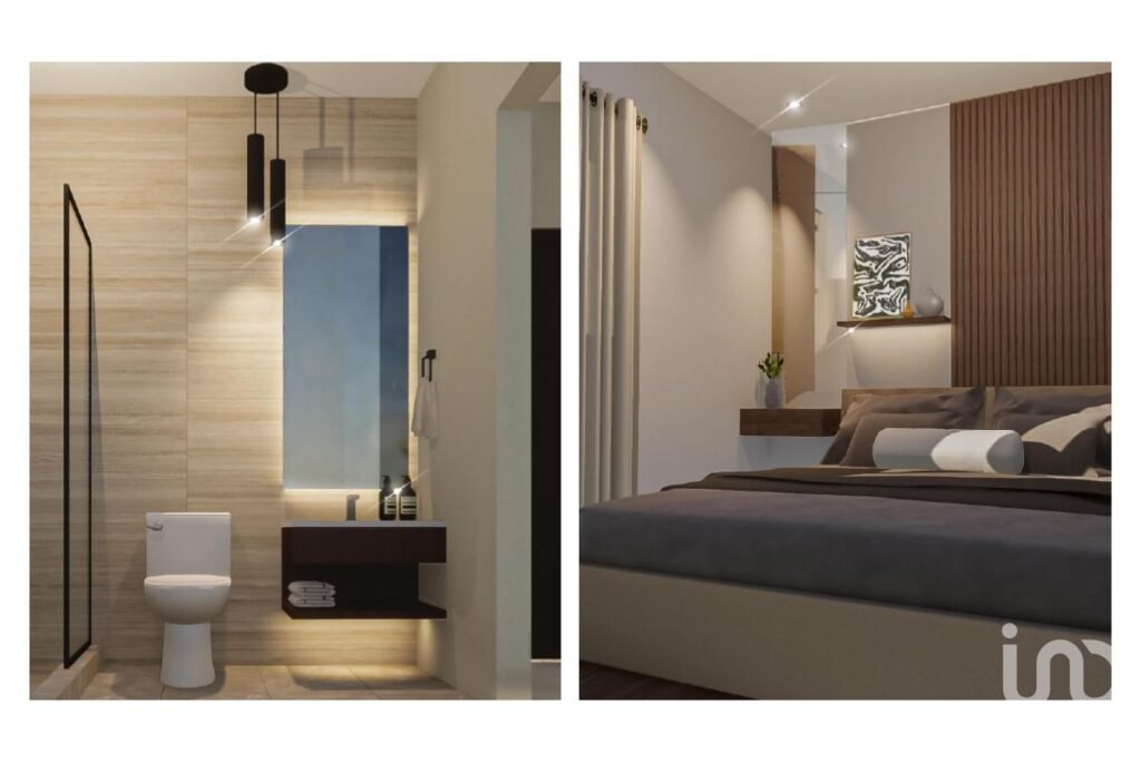 Departamento en Venta, Zona Dorada, Mexicali, en PREVENTA.