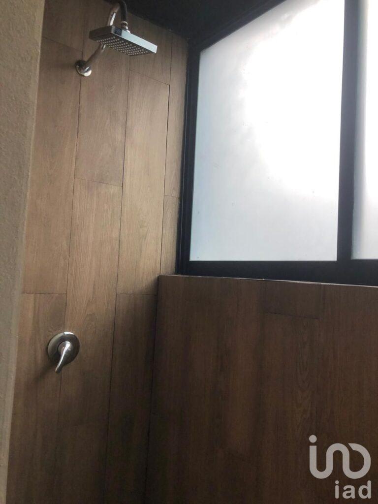 Departamento en venta  en Santa María la Rivera