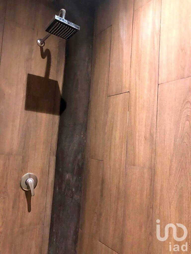 Departamento en venta  en Santa María la Rivera