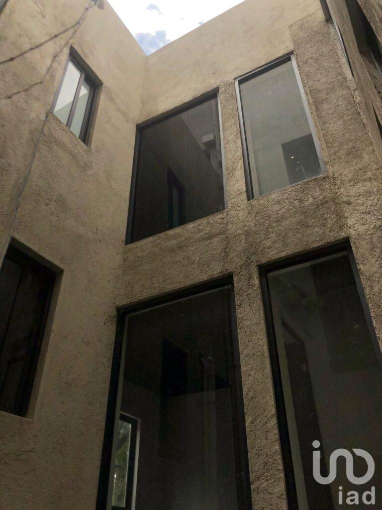 Departamento en venta  en Santa María la Rivera